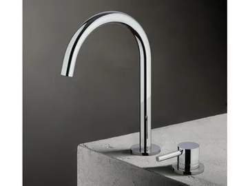 h_NOSTROMO-8436-Washbasin-mixer-Fantini-Rubinetti-542344-rel18424ced.jpg